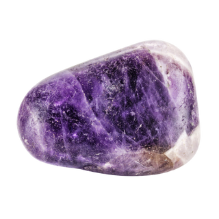 Boldly Layered Silver Necklaces