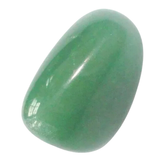 Gold Paperclip Chain Bracelet