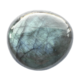 Boldly Layered Silver Necklaces