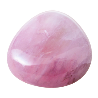 Gold Trinity Tassel Earrings