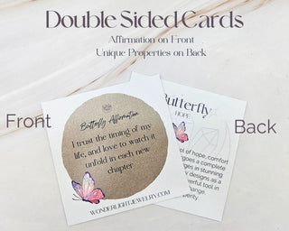 Butterfly Eye Accents: Paper Fairy Wings, Costume Lashes